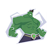 DEFAULT