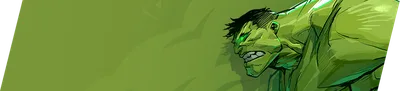 Hulk