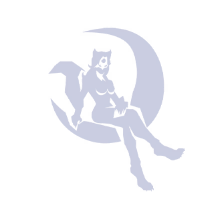 LUNAR LULLABY Icon Emote