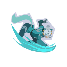 DEFAULT