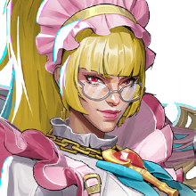 Pastel Polisher