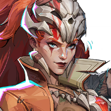 Primal Predator