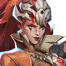 Primal Predator