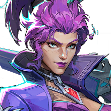 Will of Galacta