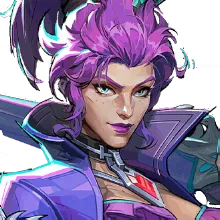 Will of Galacta