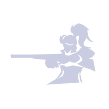 DEFAULT