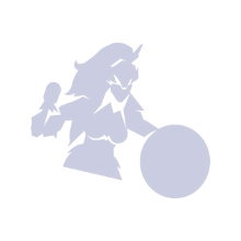 Tribal Tempo