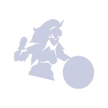 Tribal Tempo