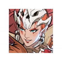 Primal Predator