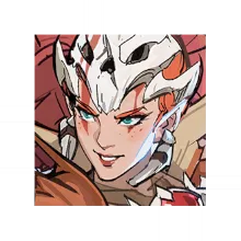 Primal Predator