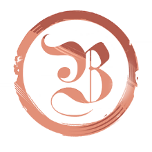Elsa Bloodstone Emblem