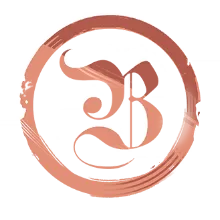 Elsa Bloodstone Emblem