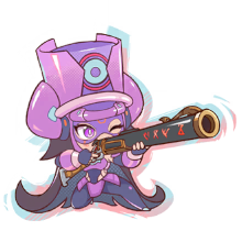 Will of Galacta