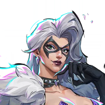 Black Cat
