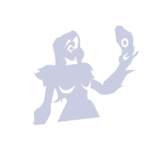 DEFAULT