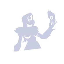 Default