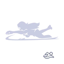 Freestyle Float