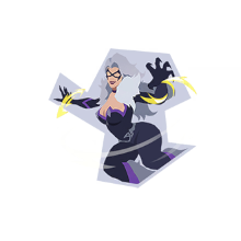 DEFAULT