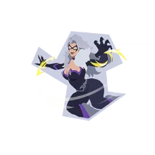 Default