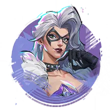 Black Cat