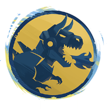 CHRONO-ARMOR