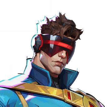 Cyclops