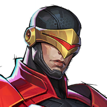 Phoenix Cyclops
