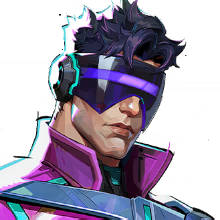 Will of Galacta