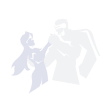Dance of Hearts