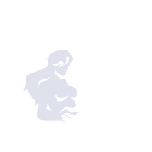 Eternal Flame