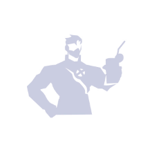 X-Press Juice