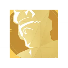 Cyclops Marvel Rivals: Abilities, Counters & Stats (S10.5)