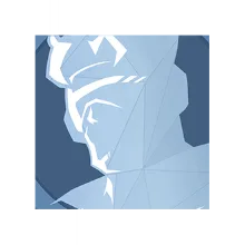 Cyclops Marvel Rivals: Abilities, Counters & Stats (S10.5)