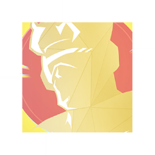 Immortal Cyclops