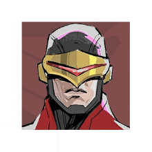 Phoenix Cyclops