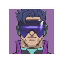 Will of Galacta