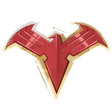 Phoenix Cyclops