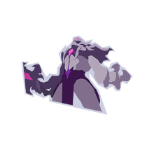 Endless Abyss