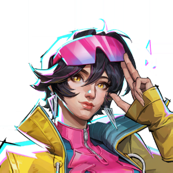 Jubilee