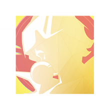 Immortal Jubilee