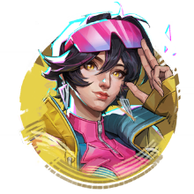 Jubilee
