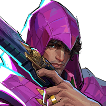 Oblivion's Whisper