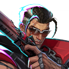 Sinful Blackout