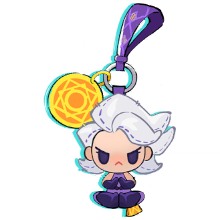 CLEA PLUSH