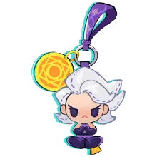 CLEA PLUSH