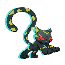 SLEEPER PLUSH