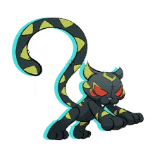 Sleeper Plush