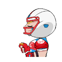 Calling The Play