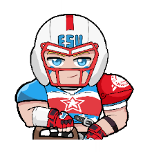 Cap's Psa