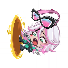Chrono Cruise
